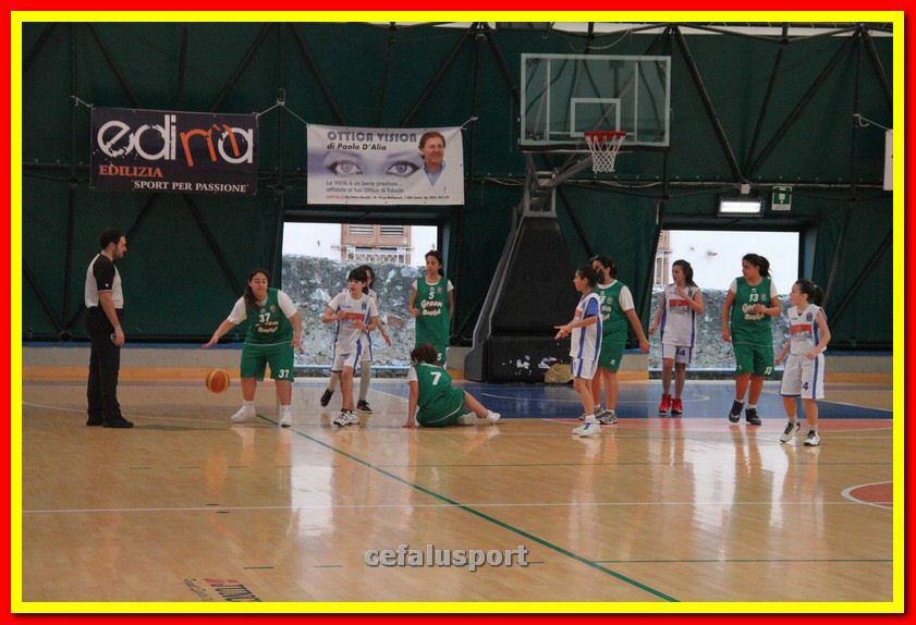 140301 GM_basket 229_tn.jpg